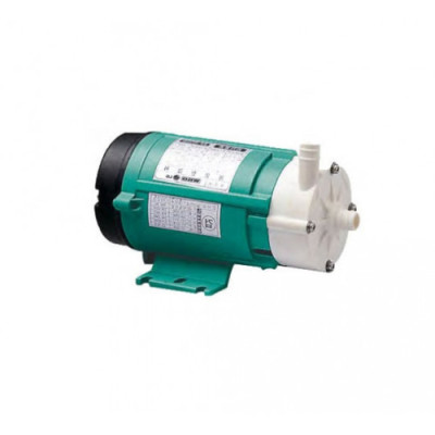 Насос Wilo PM-030 PE