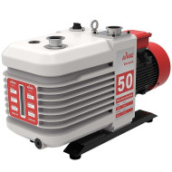 Двухступенчатый пластинчато-роторный форвакуумный насос AiVac ARV-50