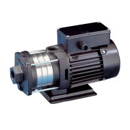 Насос Grundfos CH 2-60 A-W-A-CVBV