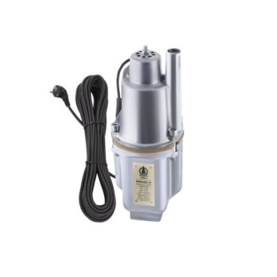 Электронасос Джилекс Малыш-М шнур питания 16 м. (1 класс)