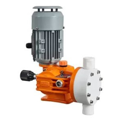 Насос дозирующий WRS MA0250/FP13