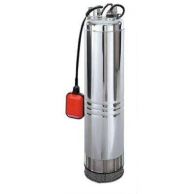 Насос колодезный Grundfos SPO 3-40 A