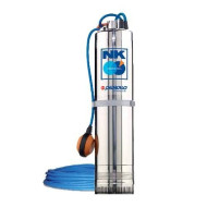 Насос Pedrollo NKm 4/3 -GE