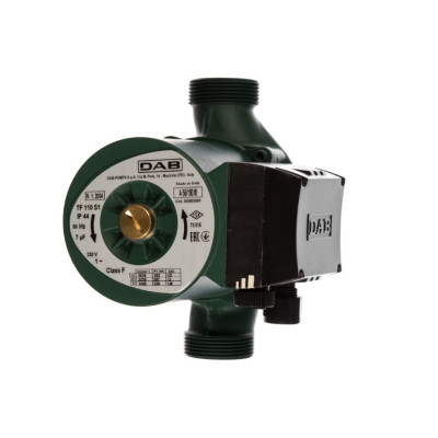 Насос DAB A 56/180 M