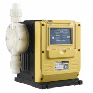 Дозирующий насос Vandjord DMA 120-7