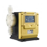 Дозирующий насос Vandjord DMB 500-5