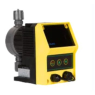 Дозирующий насос JLM-P 20-1 P-V-C-R-1-E P-V-C-R-1-E