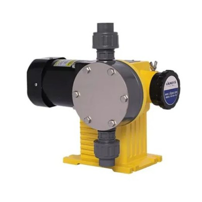 Дозирующий насос Vandjord JBB 100-4