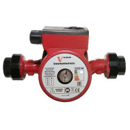 Циркуляционный насос VIEIR ЦН25-4-180