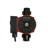 Насос Belamos BRS 25/4G-130 мм