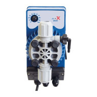 Насос Seko KOMPACT AMC