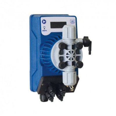 Насос Seko KOMPACT DPT