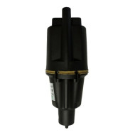 Вибрационный насос Pumpman TVM60-10UN