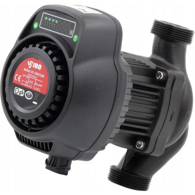 Циркуляционный насос MAGI MAX 25-100/180