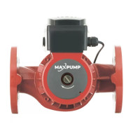 Циркуляционный насос MAXPUMP UPDF 32-12Fm