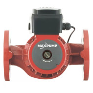 Циркуляционный насос MAXPUMP UPDF 40-16Fm
