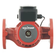 Циркуляционный насос MAXPUMP UPDF 65-8Fm