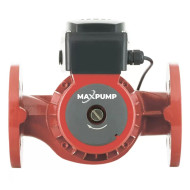 Циркуляционный насос MAXPUMP UPDF 50-16Fm