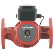 Циркуляционный насос MAXPUMP UPDF 65-12Fm
