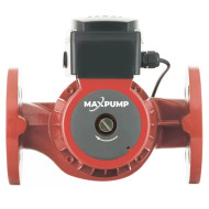 Циркуляционный насос MAXPUMP UPDF 65-10Fm