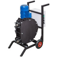 Многофункциональный насос Sigva MP-E-1-32