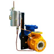 Насос Адонис КМН 125-100-160 2Г СО (с двиг ВЗИ) (22кВт)