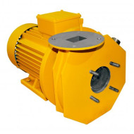 Насос Адонис КМк 90-50-175 (4кВт)