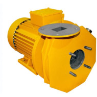 Насос Адонис КМк 90-50-200 (7,5кВт)