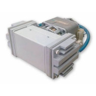 Насос Адонис НВ-4 (0,18кВт)