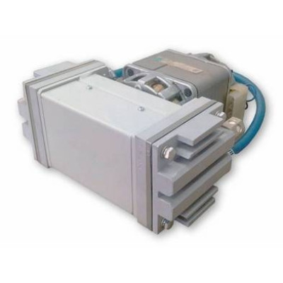 Насос Адонис НВ-4 (0,18кВт)