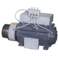 Насос Адонис НВ-200