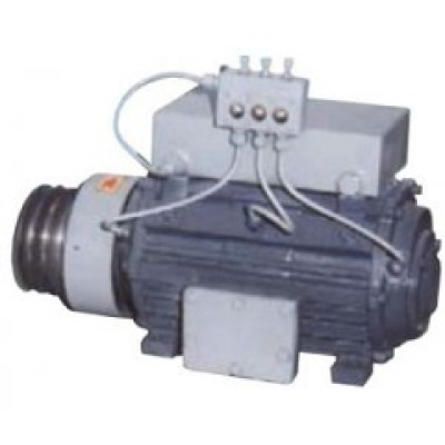 Насос Адонис НВ-200