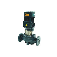 Циркуляционный насос Unipump SVH 50-18-2,2/2