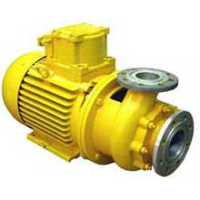 Насос Адонис насос КМН 125-100-170 (18,5кВт)