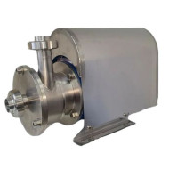 Насос ОНЦ 25/20 5,5 3000 25м3/час 20 метров. вх/вых ду50