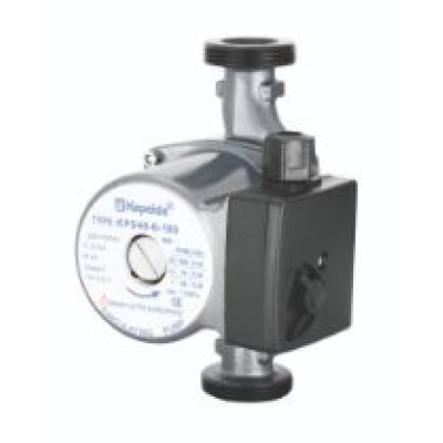Циркуляционный насос Kepeida KPS32-6-180 (Circulation pump)