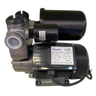 Вихревой насос для повышения давления Kepeida PM60-400ZKR (Vortex pump)