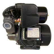 Вихревой насос для повышения давления Kepeida PM70-600ZKR (Vortex pump)