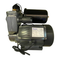 Вихревой насос для повышения давления Kepeida PM90-1500A (Vortex pump)