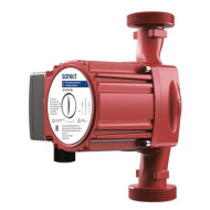 Циркуляционный насос SANEXT SX 25-80 180
