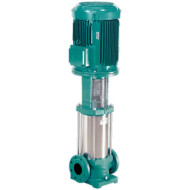 Насос Wilo MVI3211-3/25/E/3-380-50-2