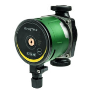 Насос DAB EVOSTA 2 40-70/130 1/2"