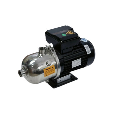 Насос CNP CHL 4-40 0,75 кВт резьб.