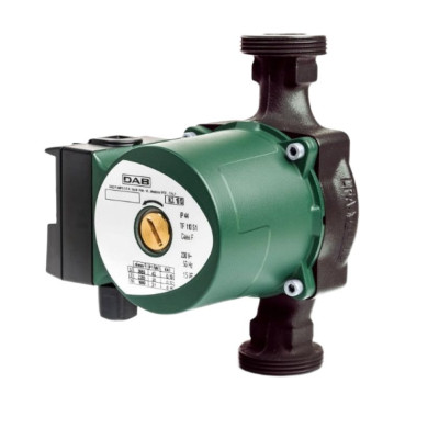 Насос DAB VA 65/130 М230/50 М9Т-12