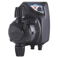 Насос дозирующий Aqua HC150 CST S/Liv.-3 03-12/04-10/05-08 230V PP-GL-VT