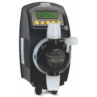 Насос дозирующий Aqua мод.HC997 на 4А, (10-4/12-02/14-00) л/ч -бар, 22 ват, 230в,