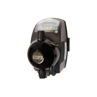 Насос дозирующий Aqua мод.HC999-3A 20-05/25-03/35-01 230V PVDF-PTFE-VT