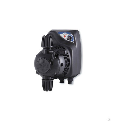 Насос дозирующий HC150 CST S/Liv.- 0 1.5-05 230В ПП, ПИРЕКС-ВИТОН