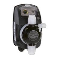 Насос дозирующий HC897 10-04/12-02/14-00 230V PVDF-PTFE-VT