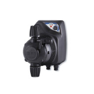 Дозирующий насос Aquaс, мод. HC150 mA+Liv.-1, производ. 1,5л/ч. При 5 бар, 16ват, 230в.